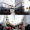 toyota dyna-truck 2020 -TOYOTA--Dyna 2RG-XZU605--XZU605-0027257---TOYOTA--Dyna 2RG-XZU605--XZU605-0027257- image 5