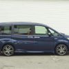 honda stepwagon 2018 -HONDA--Stepwgn 6AA-RP5--RP5-1060033---HONDA--Stepwgn 6AA-RP5--RP5-1060033- image 23