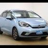 honda fit 2021 -HONDA--Fit 6AA-GR3--GR3-1027195---HONDA--Fit 6AA-GR3--GR3-1027195- image 18