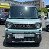 suzuki spacia 2020 -SUZUKI--Spacia Gear DAA-MK53S--MK53S-900512---SUZUKI--Spacia Gear DAA-MK53S--MK53S-900512- image 3