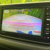 daihatsu move 2016 quick_quick_LA150S_LA150S-0108041 image 4