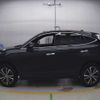 toyota harrier 2021 -TOYOTA 【豊田 300ﾓ5418】--Harrier 6AA-AXUH80--AXUH80-0028627---TOYOTA 【豊田 300ﾓ5418】--Harrier 6AA-AXUH80--AXUH80-0028627- image 9