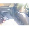 suzuki wagon-r 2017 -SUZUKI--Wagon R DAA-MH55S--MH55S-135834---SUZUKI--Wagon R DAA-MH55S--MH55S-135834- image 15