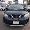 nissan x-trail 2016 -NISSAN 【相模 339ﾘ1101】--X-Trail DAA-HNT32--HNT32-120881---NISSAN 【相模 339ﾘ1101】--X-Trail DAA-HNT32--HNT32-120881- image 37