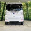 mitsubishi ek-space 2018 CFJ1510668 image 16