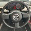 mazda roadster 2014 CFJ1650887 image 11