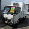 isuzu elf-truck 2013 -ISUZU--Elf TKG-NLR85N--NLR85-7013159---ISUZU--Elf TKG-NLR85N--NLR85-7013159- image 1