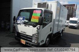 isuzu elf-truck 2013 -ISUZU--Elf TKG-NLR85N--NLR85-7013159---ISUZU--Elf TKG-NLR85N--NLR85-7013159-