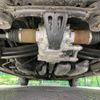 honda freed 2024 -HONDA--Freed 6AA-GB8--GB8-3210681---HONDA--Freed 6AA-GB8--GB8-3210681- image 20