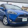 toyota sienta 2015 -TOYOTA--Sienta DAA-NHP170G--NHP170-7026858---TOYOTA--Sienta DAA-NHP170G--NHP170-7026858- image 1