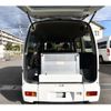 daihatsu atrai-wagon 2018 -DAIHATSU--Atrai Wagon ABA-S321Gｶｲ--S321G-0073921---DAIHATSU--Atrai Wagon ABA-S321Gｶｲ--S321G-0073921- image 18