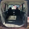 daihatsu tanto 2010 -DAIHATSU--Tanto DBA-L375S--L375S-0277588---DAIHATSU--Tanto DBA-L375S--L375S-0277588- image 22