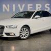 audi a4 2013 -AUDI--Audi A4 DBA-8KCDNF--WAUZZZ8KXDA212750---AUDI--Audi A4 DBA-8KCDNF--WAUZZZ8KXDA212750- image 9