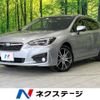 subaru impreza-wagon 2018 -SUBARU--Impreza Wagon DBA-GT7--GT7-070825---SUBARU--Impreza Wagon DBA-GT7--GT7-070825- image 1