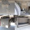hino profia 2014 CFJ1126260 image 15
