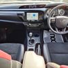 toyota hilux 2023 CFJ1633711 image 9