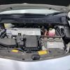 toyota prius 2010 CFJ1653726 image 19
