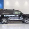 toyota land-cruiser-wagon 2018 -TOYOTA--Land Cruiser Wagon CBA-URJ202W--URJ202-4178027---TOYOTA--Land Cruiser Wagon CBA-URJ202W--URJ202-4178027- image 3