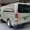 toyota hiace-van 2024 quick_quick_GDH206V_GDH206-1107904 image 9