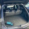 toyota harrier 2014 -TOYOTA--Harrier DAA-AVU65W--AVU65-0022794---TOYOTA--Harrier DAA-AVU65W--AVU65-0022794- image 21