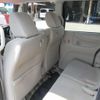 honda n-box-plus 2014 CFJ1462048 image 32