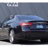 maserati quattroporte 2018 quick_quick_MQP30C_ZAMXP56J001273962 image 11