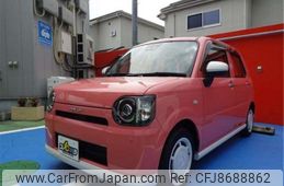 daihatsu mira-tocot 2018 -DAIHATSU--Mira Tocot DBA-LA550S--LA550S-0006384---DAIHATSU--Mira Tocot DBA-LA550S--LA550S-0006384-