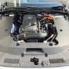 toyota crown-hybrid 2021 quick_quick_AZSH20_AZSH20-1076407 image 18