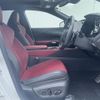 lexus rx 2023 CFJ1560054 image 24