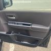 honda freed 2020 -HONDA--Freed 6AA-GB7--GB7-3127008---HONDA--Freed 6AA-GB7--GB7-3127008- image 15