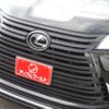 lexus lx 2024 -LEXUS 【名変中 】--Lexus LX VJA310W--4045079---LEXUS 【名変中 】--Lexus LX VJA310W--4045079- image 26