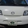 mazda bongo-van 2016 -MAZDA--Bongo Van SLP2V--101457---MAZDA--Bongo Van SLP2V--101457- image 11