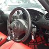 daihatsu copen 2002 -DAIHATSU 【成田 585み1225】--Copen L880K-0004873---DAIHATSU 【成田 585み1225】--Copen L880K-0004873- image 8