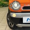 suzuki hustler 2015 -SUZUKI--Hustler DAA-MR41S--MR41S-134244---SUZUKI--Hustler DAA-MR41S--MR41S-134244- image 12