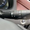 toyota harrier 2016 -TOYOTA--Harrier DBA-ZSU60W--ZSU60-0094894---TOYOTA--Harrier DBA-ZSU60W--ZSU60-0094894- image 14
