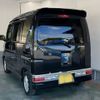 daihatsu atrai-wagon 2014 -DAIHATSU 【京都 581さ6879】--Atrai Wagon S321G-0061667---DAIHATSU 【京都 581さ6879】--Atrai Wagon S321G-0061667- image 2