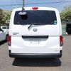 nissan nv200-vanette-van 2020 quick_quick_DBF-VM20_VM20-157054 image 3