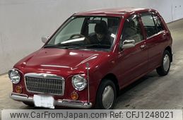 subaru vivio-bistro 1998 -SUBARU 【佐賀 585こ1003】--Vivio Bistro KK3-417015---SUBARU 【佐賀 585こ1003】--Vivio Bistro KK3-417015-