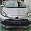toyota aqua 2021 -TOYOTA--AQUA MXPK11--2015767---TOYOTA--AQUA MXPK11--2015767- image 26