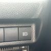 toyota rav4 2020 -TOYOTA--RAV4 6BA-MXAA52--MXAA52-5003822---TOYOTA--RAV4 6BA-MXAA52--MXAA52-5003822- image 12