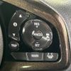 honda n-box 2018 -HONDA--N BOX DBA-JF3--JF3-1144099---HONDA--N BOX DBA-JF3--JF3-1144099- image 6