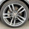 audi tt 2015 CFJ1840497 image 7