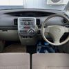 daihatsu tanto 2012 CFJ1668111 image 3