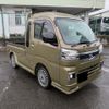 daihatsu hijet-truck 2024 quick_quick_3BD-S510P_S510P-0588306 image 1