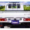 honda acty-truck 2021 CFJ1513163 image 2
