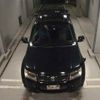 suzuki escudo 2008 -SUZUKI--Escudo TD54W-209147---SUZUKI--Escudo TD54W-209147- image 7