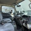 isuzu elf-truck 2007 GOO_NET_EXCHANGE_0707028A30250701W001 image 11
