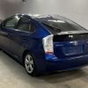 toyota prius 2011 -TOYOTA--Prius ZVW30-1391799---TOYOTA--Prius ZVW30-1391799- image 2