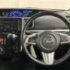 daihatsu tanto 2017 CFJ1703963 image 19