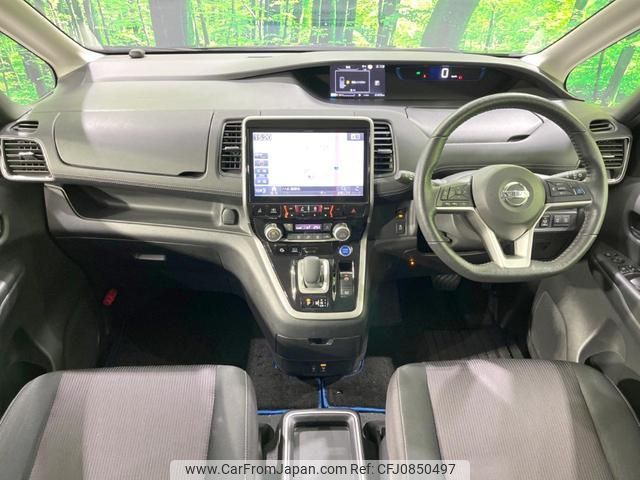 nissan serena 2018 quick_quick_HFC27_HFC27-026983 image 2